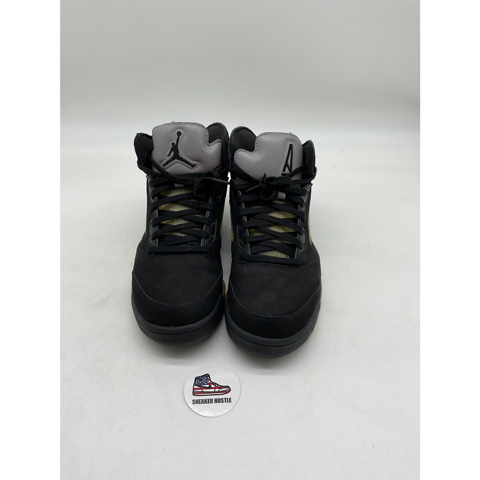 Air Jordan Jordan 5 Retro A Ma Maniére Dusk