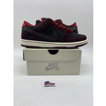 Nike SB Nike SB Dunk Low Riot Skateshop