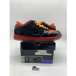 Nike SB Nike SB Dunk Low Hawaii