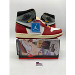 Air Jordan Jordan 1 Retro High OG SP Union LA Chicago Shadow