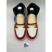 Image Preview