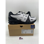 Other ASICS Gel-Kayano Legacy GmbH White Black