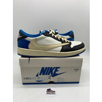 Air Jordan Jordan 1 Retro Low OG SP Fragment x Travis Scott