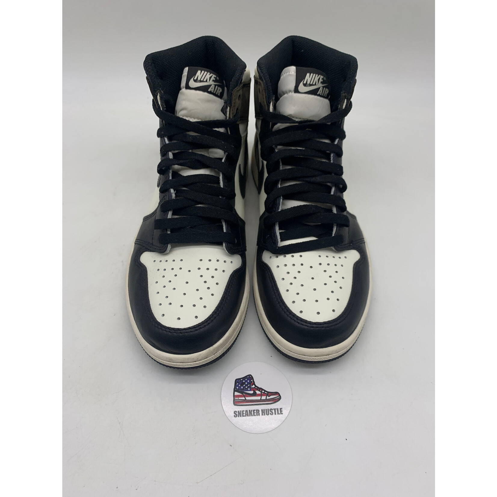 Air Jordan Jordan 1 Retro High Dark Mocha