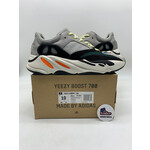 Adidas adidas Yeezy Boost 700 Wave Runner
