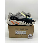 Adidas adidas Yeezy Boost 700 Wave Runner