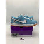 Nike SB Nike SB Dunk Low Club 58 Gulf