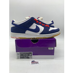 Nike SB Nike SB Dunk Low Los Angeles Dodgers