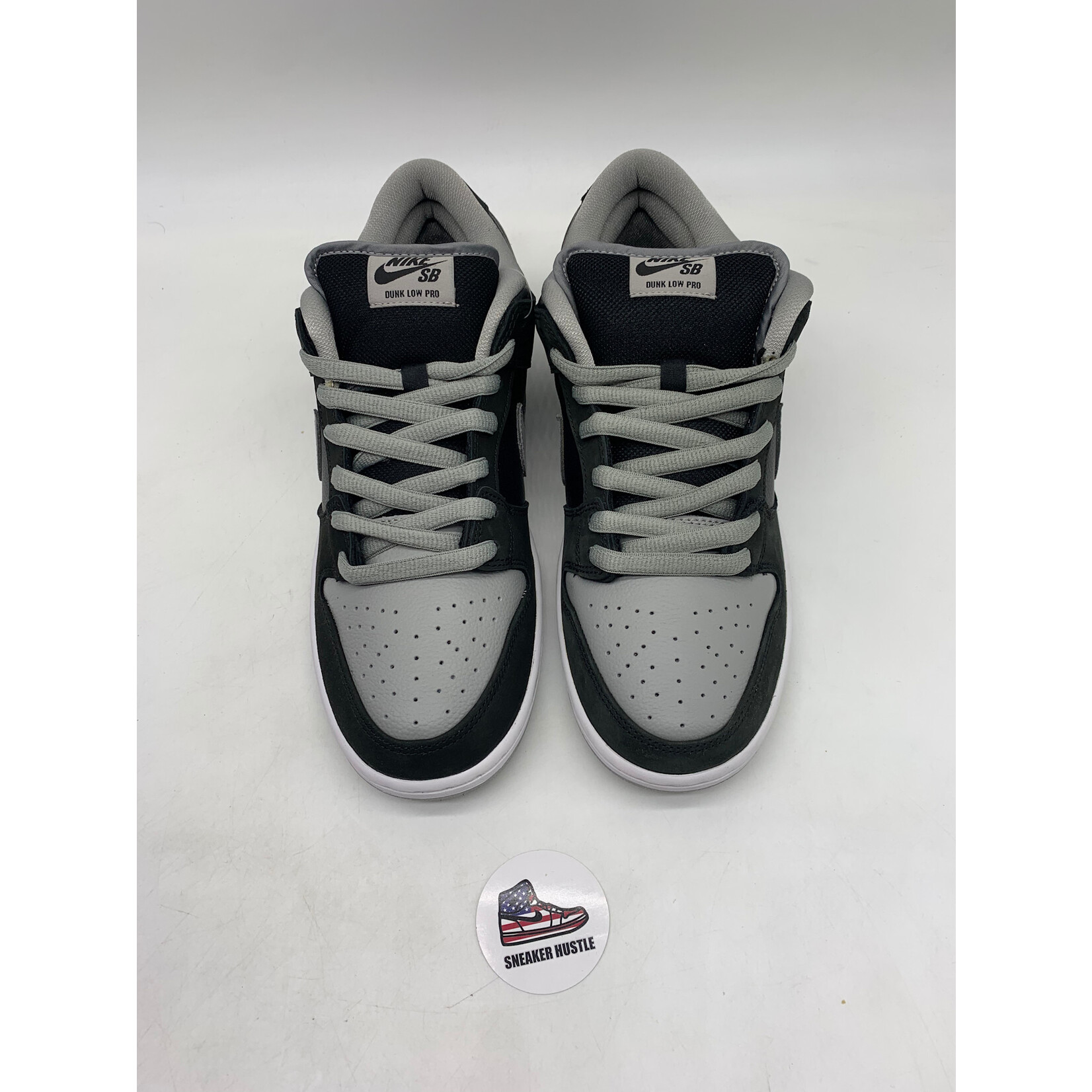 Nike SB Nike SB Dunk Low J-Pack Shadow