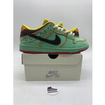 Nike SB Nike SB Dunk Low Rodeo Tourmaline