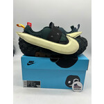 Nike Nike CPFM Air Flea 2 Cactus Plant Flea Market Faded Spruce