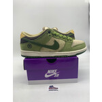 Nike SB Nike SB Dunk Low Yuto Horigome Matcha