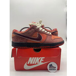 Nike SB Nike SB Dunk Low Concepts Red Lobster