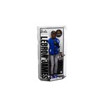 Other Barbie Signature LeBarbie Lebron James Doll