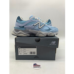 Other New Balance 9060 Chrome Blue