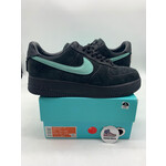 Nike Nike Air Force 1 Low Tiffany & Co. 1837