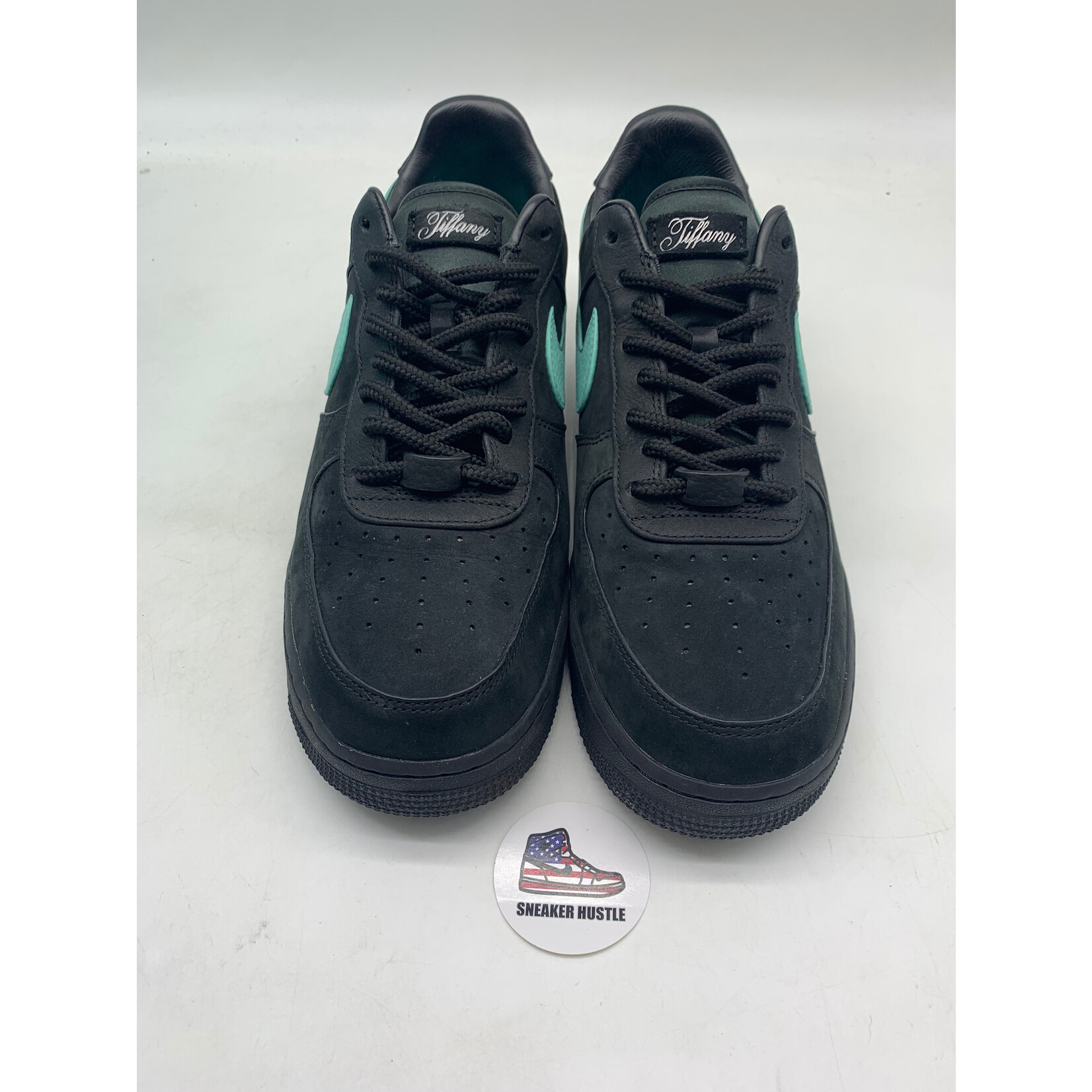 Nike Nike Air Force 1 Low Tiffany & Co. 1837