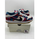 Nike SB Nike SB Dunk Low Pro Parra Abstract Art (2021)