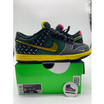 Nike Nike Dunk Low What the Duck Home University of Oregon PE