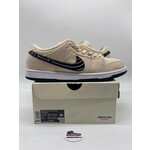 Nike SB Nike SB Dunk Low Albino & Preto