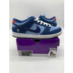 Nike SB Nike SB Dunk Low Pro Why So Sad?