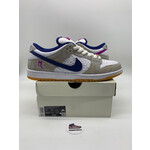 Nike SB Nike SB Dunk Low Rayssa Leal