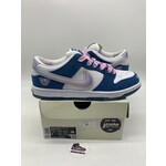 Nike SB Nike SB Dunk Low Born X Raised One Block At A Time