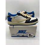 Air Jordan Jordan 1 Retro Low OG SP Fragment x Travis Scott