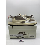 Air Jordan Jordan 1 Retro Low OG SP Travis Scott Reverse Mocha
