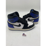 Air Jordan Jordan 1 Retro High Fragment