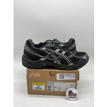 Other ASICS Gel-1130 Black Pure Silver
