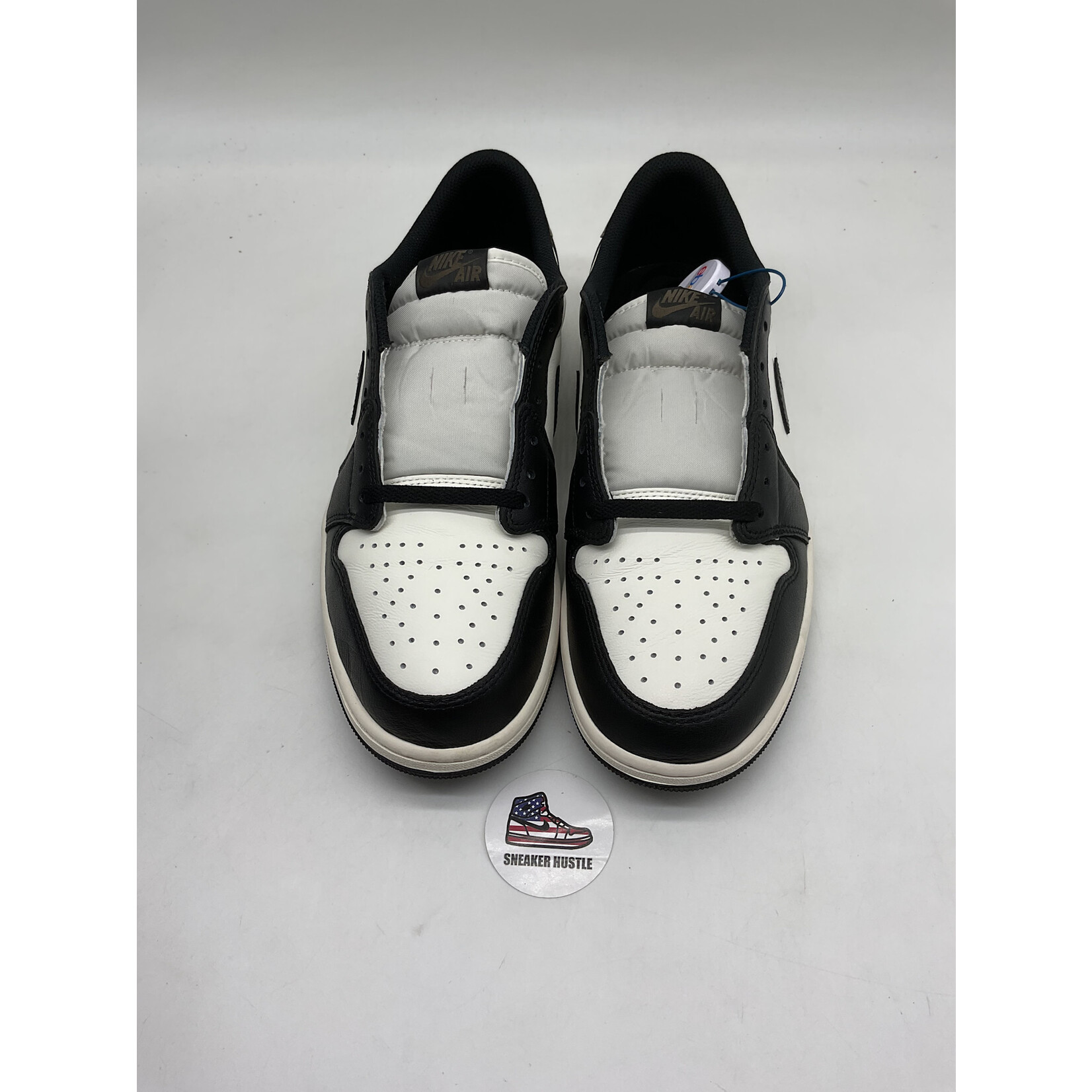Air Jordan Jordan 1 Retro Low OG Mocha