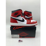 Air Jordan Jordan 1 Retro Chicago (2013)