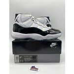 Air Jordan Jordan 11 Retro Concord (2018)