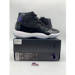 Air Jordan Jordan 11 Retro Space Jam (2016)