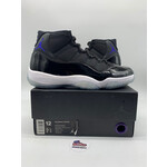 Air Jordan Jordan 11 Retro Space Jam (2016)