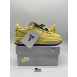 Nike Nike Air Force 1 Low Protro Kobe Bryant Mamba Mentality