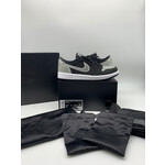 Air Jordan Jordan 1 Retro Low OG Swarovski Stealth (Women's)