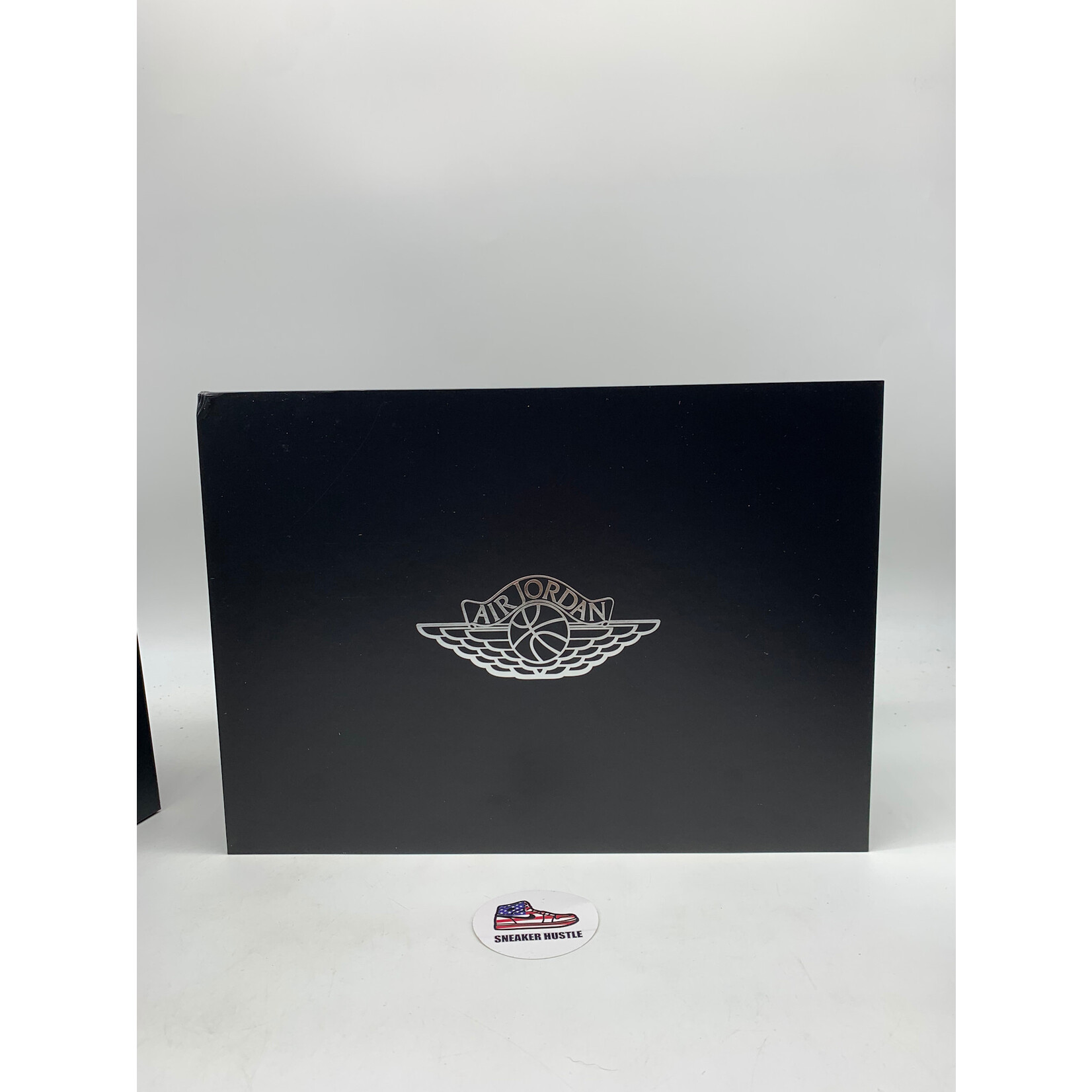 Air Jordan Jordan 1 Retro Low OG Swarovski Stealth (Women's)