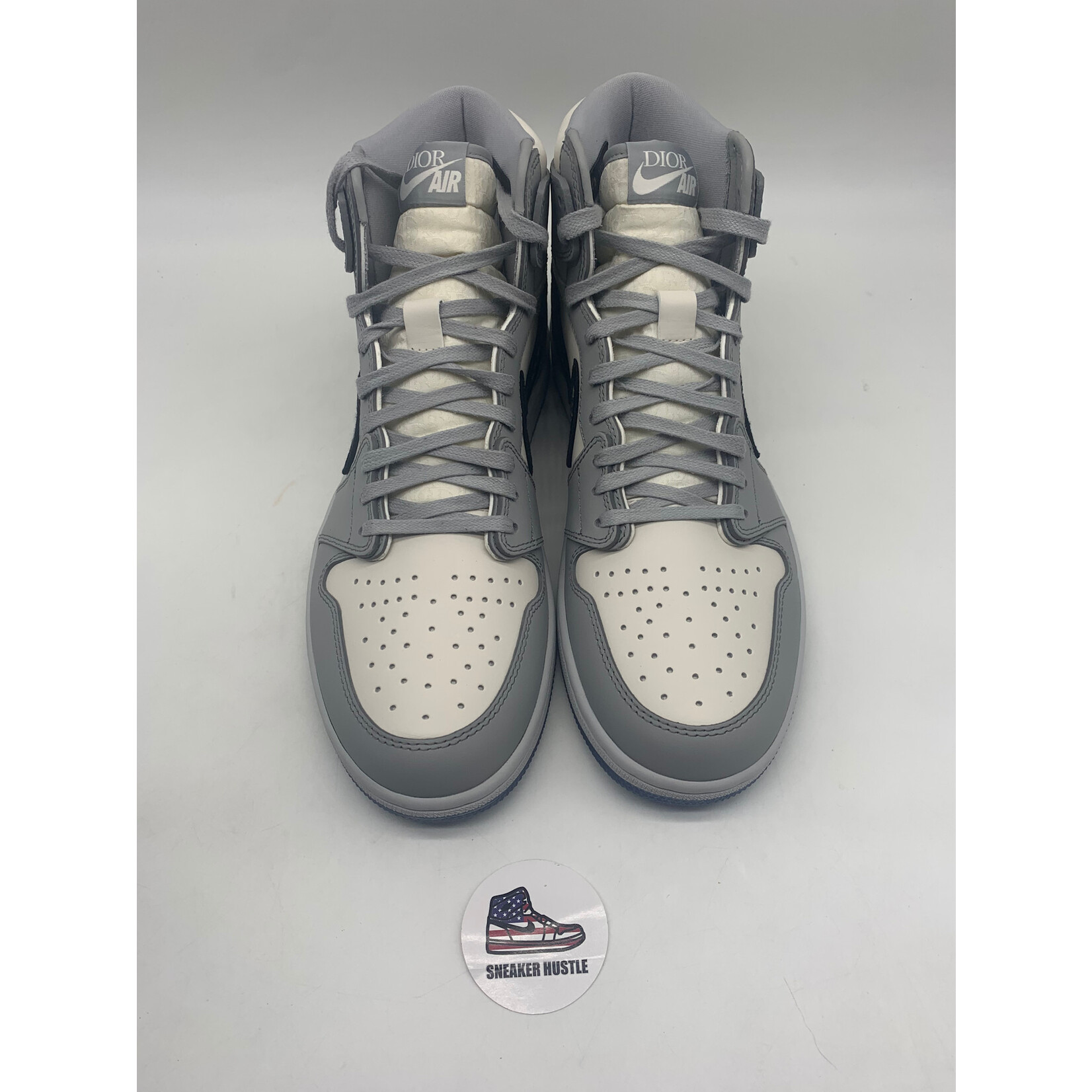 Air Jordan Jordan 1 Retro High Dior