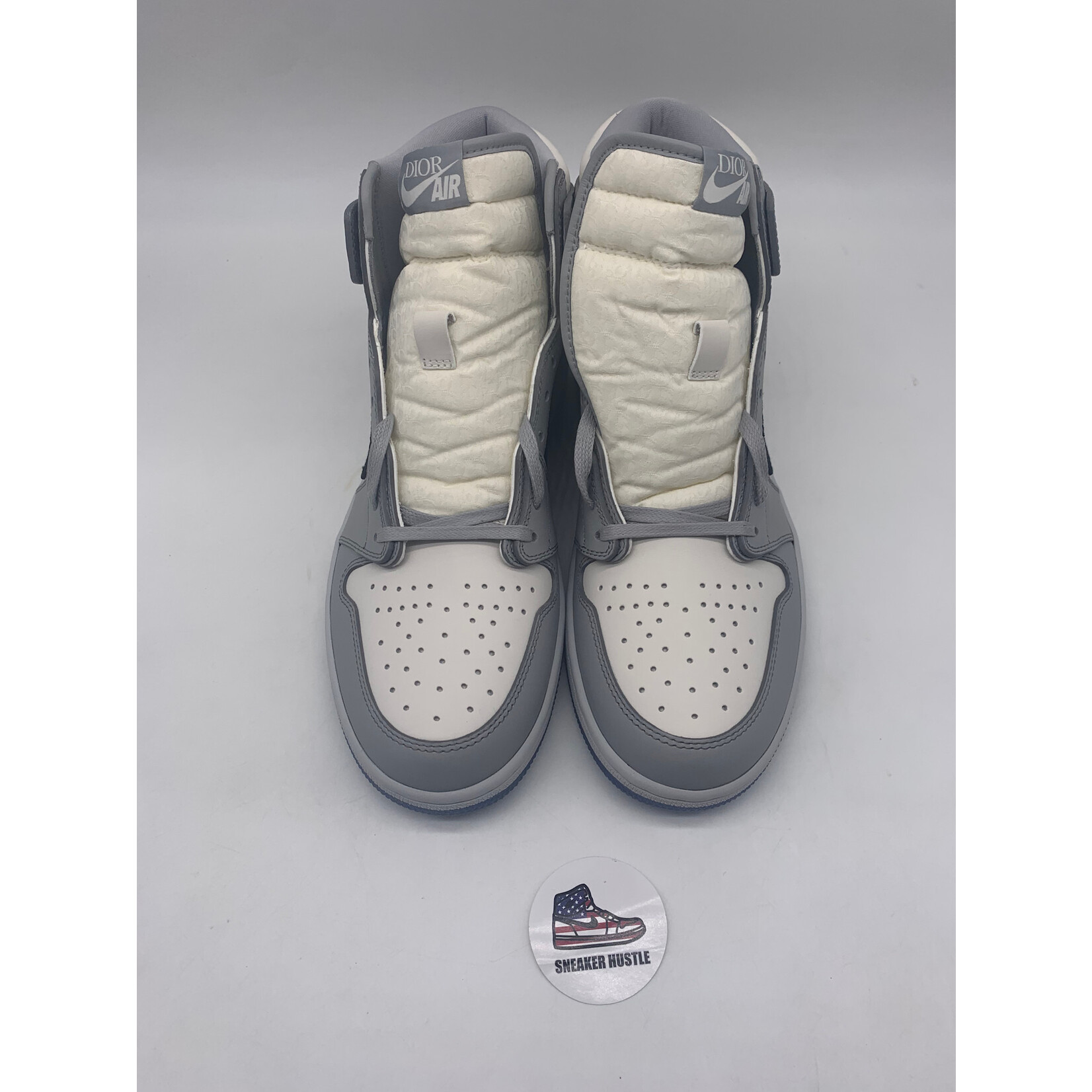 Air Jordan Jordan 1 Retro High Dior
