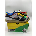 Nike SB Nike SB Dunk Low What The Paul