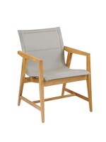 Kingsley Bate Marin Club Chair
