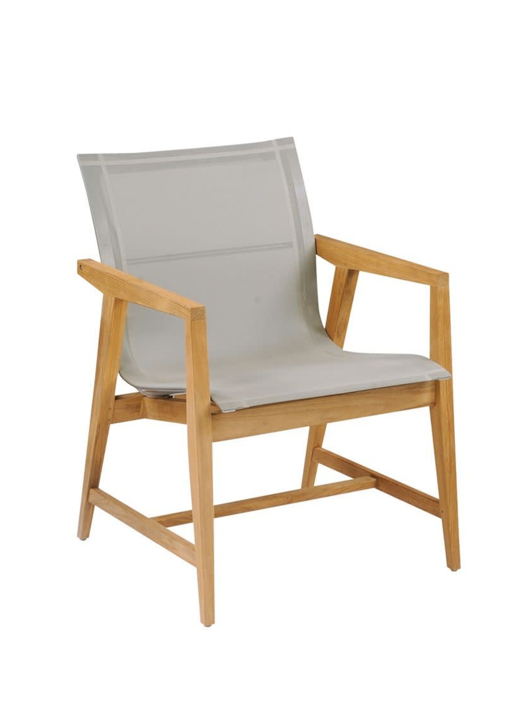 Kingsley Bate Marin Club Chair