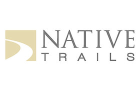 Native Trails