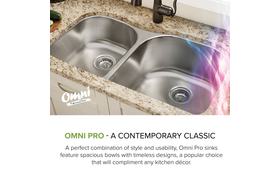 Omni Pro