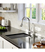 Karran Weybridge Pull-Down Kitchen Faucet