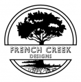 Casper's online local French Creek Designs Kitchen & Bath Store