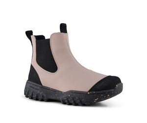 Woden Magda Waterproof Bootie - Pivot