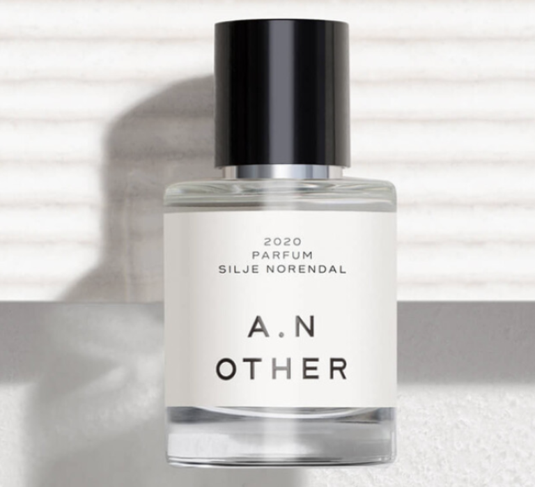 A.N. OTHER A.N. OTHER SN/2020 50 mL Parfum